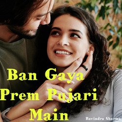 Ban Gaya Prem Pujari Main-OSVdQhADWn4