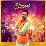 Baraat