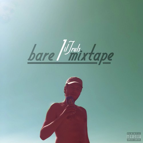 Bare 1 Mixtape