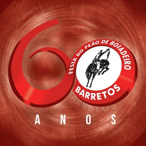 Barretos 60 Anos