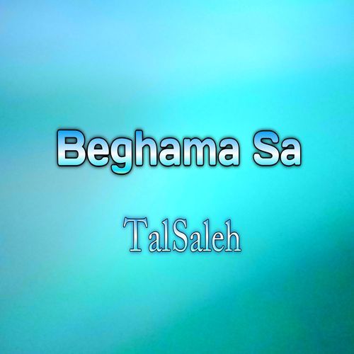 Beghama Sa