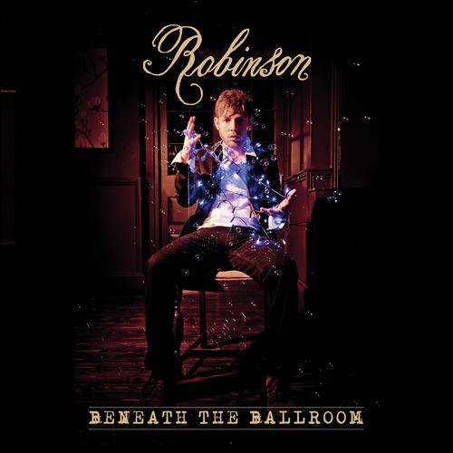 Beneath The Ballroom_poster_image