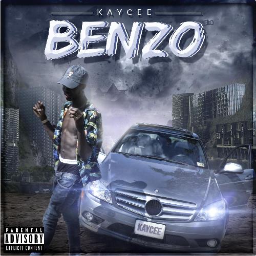 Benzo_poster_image