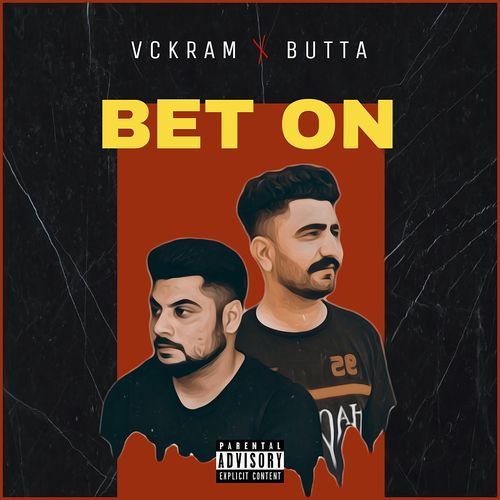 Bet On