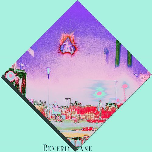 Beverly Lane