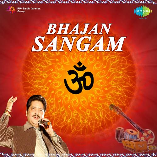 Bhajan Sangam - Udit Narayan