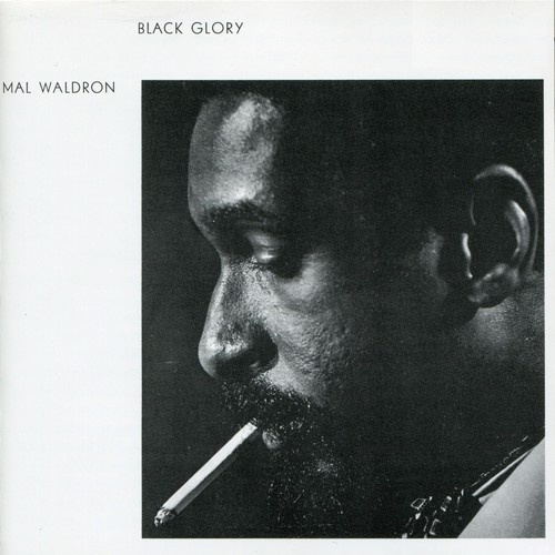 Black Glory