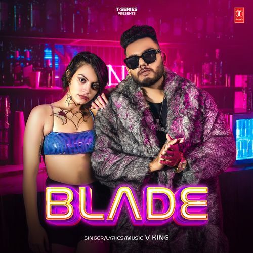Blade