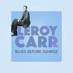 Blues Before Midnight