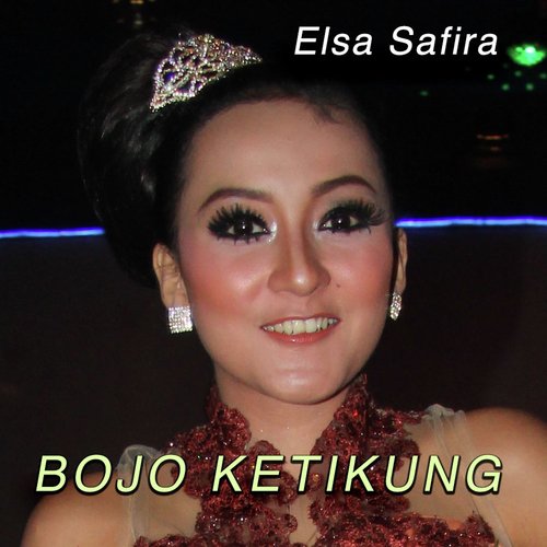 Bojo Ketikung_poster_image