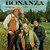 The Hangin' Blues (from "Bonanza")