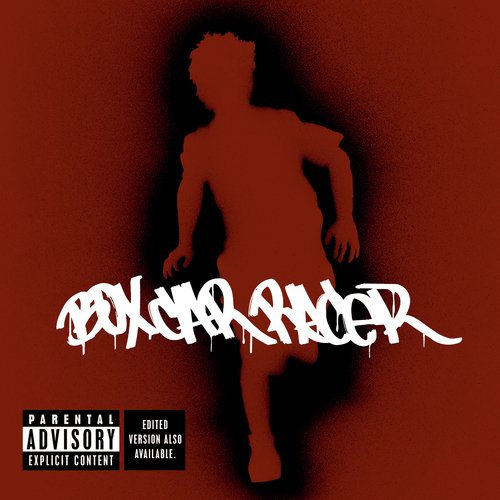 Box Car Racer_poster_image