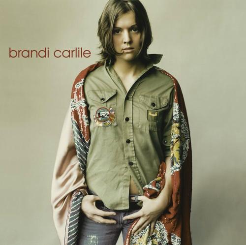 Brandi Carlile_poster_image