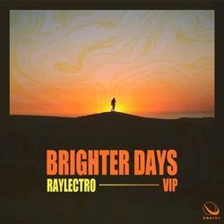 Brighter Days VIP-KTEZVxBpZ1w