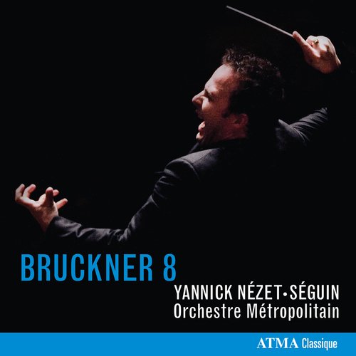 Bruckner 8_poster_image