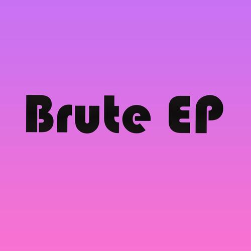 Ruth cover art