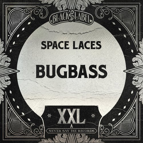 Bugbass_poster_image