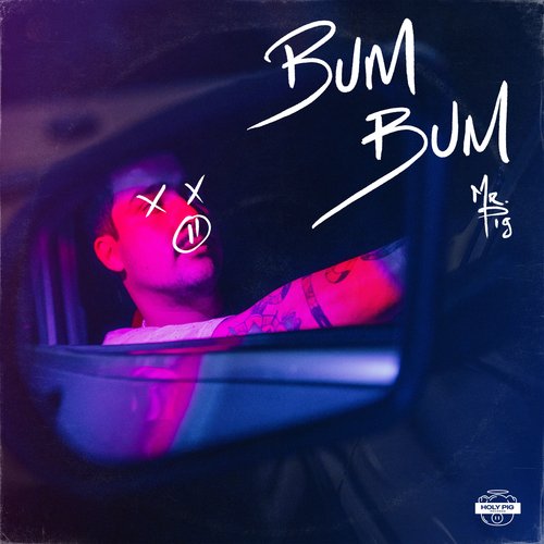 Bum Bum_poster_image