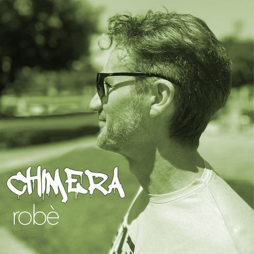 CHIMERA
