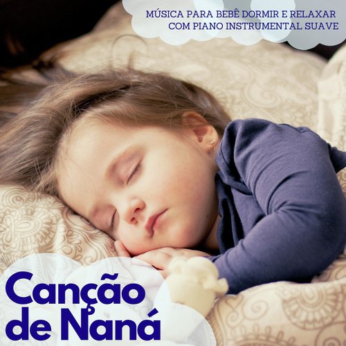 Dormir Bem cover art