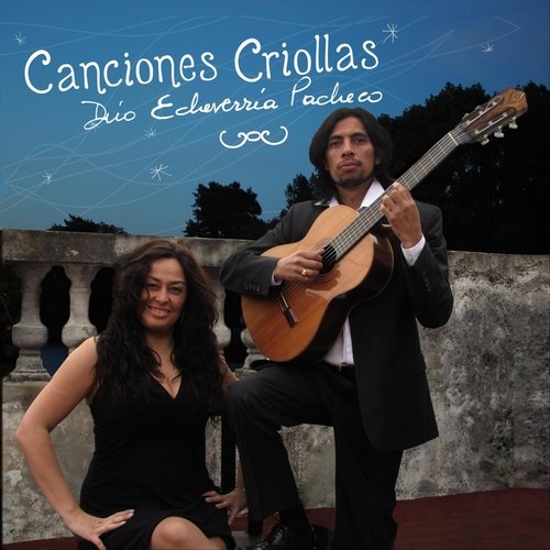 Los Cosos de al Lao cover art