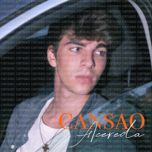 Cansao_poster_image