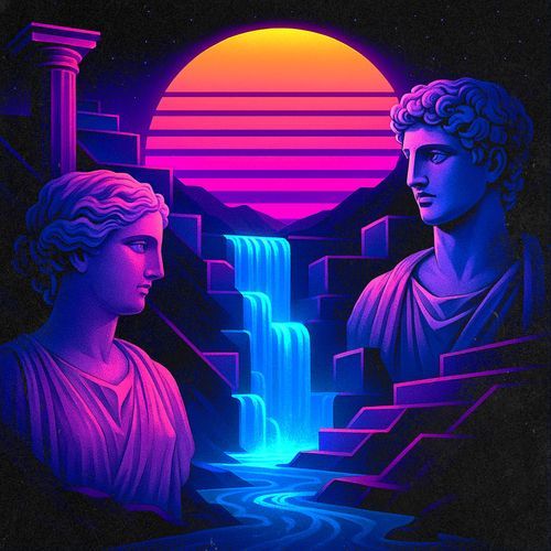 Cascade