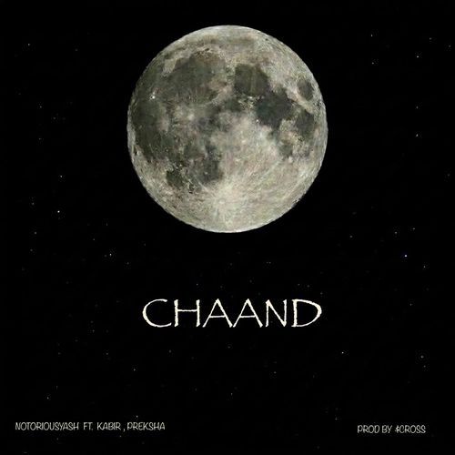 Chaand