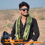 Chal Mari Jaan Matsy Jayanti Dekha