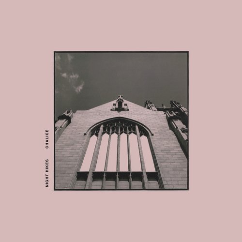 Jess cover art