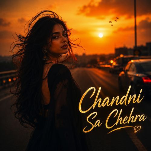 Chandni Sa Chehra