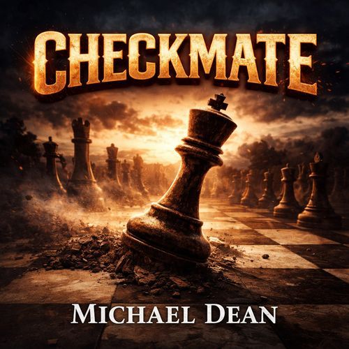Checkmate