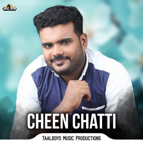 Cheen Chatti
