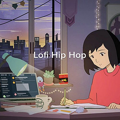 Monk cover art