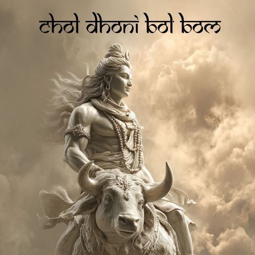 Chol Dhoni Bol Bom