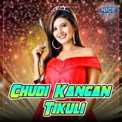 Chudi Kangan Tikuli-Il0-cDtvAHw