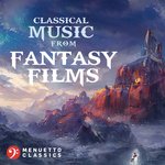 The Nutcracker, Ballet Suite, Op. 71a: I. Little Overture (From &quot;The Nutcracker and the Four Realms&quot;) (From &quot;The Nutcracker and the Four Realms&quot;)