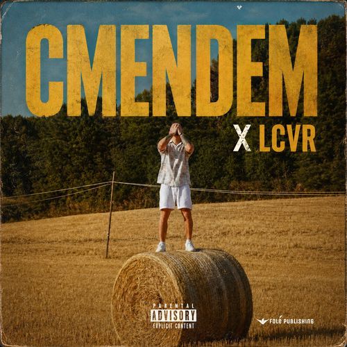 Cmendem