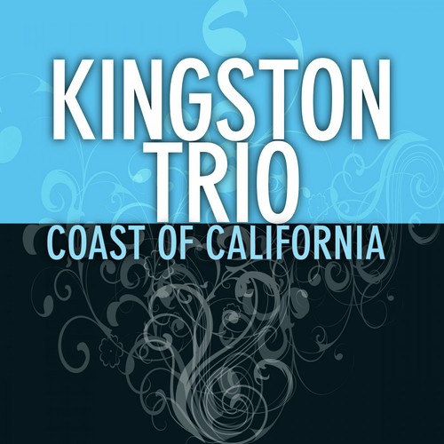 Hangman Lyrics - Kingston Trio - Only on JioSaavn