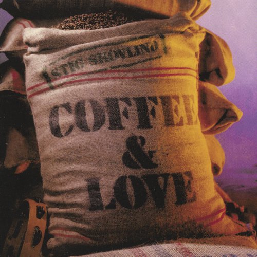 Coffee & Love_poster_image