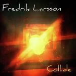 Collide