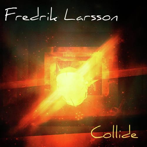Collide