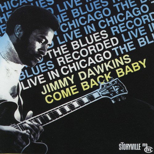 Big Duke's cover art