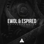 Copperhead (Original Mix)