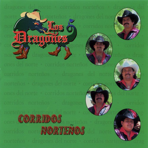 Corridos Norteños