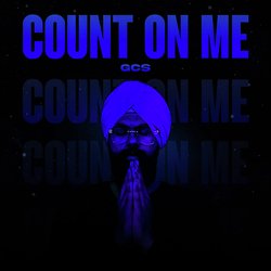 Count On Me-Fgkif0BxfwA