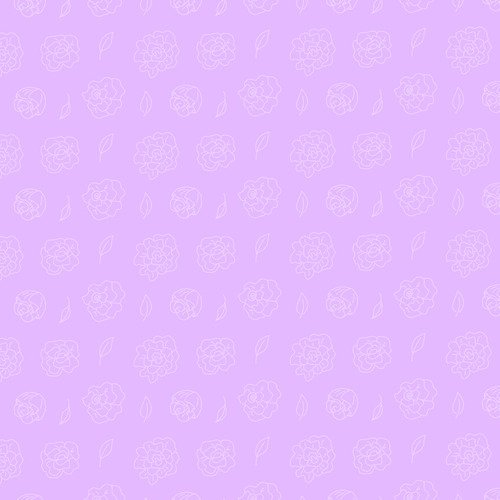 Crystal Land