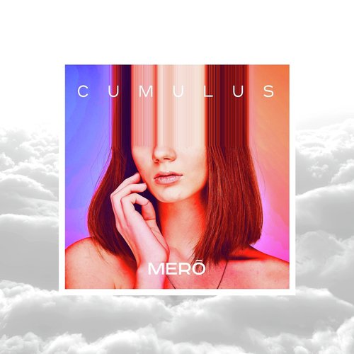 Cumulus