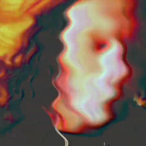 DEVILSHAKES (feat. Roland)