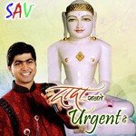 Prabhu Naam Liye Ja